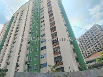 Apartamento en Alquiler en los Mangos Valencia Carabobo...