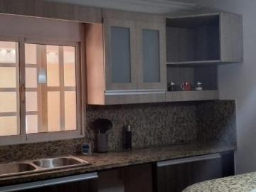 Apartamento en Alquiler en Maracaibo Cristo de `Aranza...