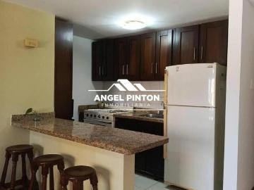 Apartamento en Alquiler en Maracaibo ESTE Zulia 48 m2. 1 hab