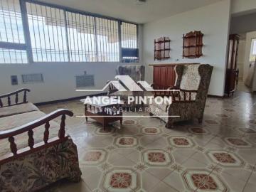 Apartamento en Alquiler en Maracaibo ESTE Zulia 120 m2