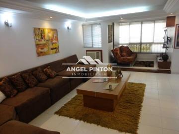 Apartamento en Alquiler en Maracaibo sector bella vista...