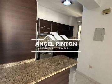 Apartamento en Alquiler en Maracaibo Zulia 100 m2. 3 hab