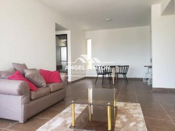 Apartamento en Alquiler en Maracaibo Zulia 120 m2. 2 hab