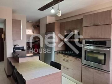 Apartamento en Alquiler en Maracaibo Zulia 2 hab