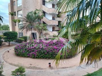 Apartamento en Alquiler en Maracaibo Zulia 2 hab