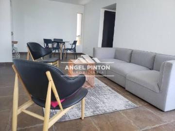 Apartamento en Alquiler en Maracaibo Zulia 2 hab