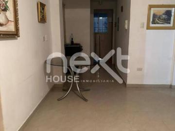 Apartamento en Alquiler en Maracaibo Zulia 5440 m2. 2 hab