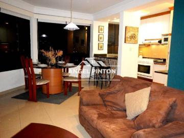 Apartamento en Alquiler en Maracaibo Zulia 60 m2
