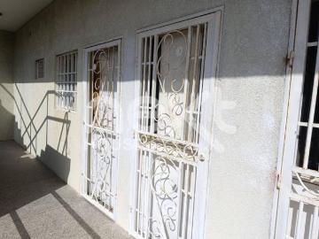 Apartamento en Alquiler en Maracaibo Zulia 70 m2. 1 hab