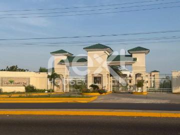 Apartamento en Alquiler en Maracaibo Zulia 70 m2. 2 hab