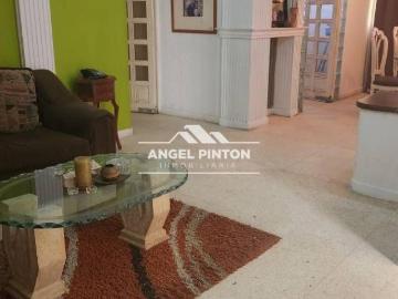 Apartamento en Alquiler en Maracaibo Zulia 70 m2