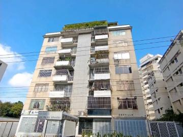 Apartamento en Alquiler en Los Palos Grandes, para...