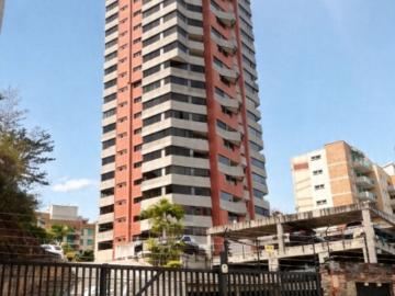 APARTAMENTO EN ALQUILER LAS MESETAS