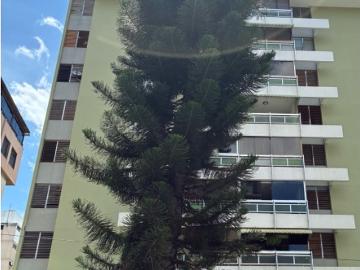 Apartamento en alquiler LPG 2H/2B/1PE HB/AH