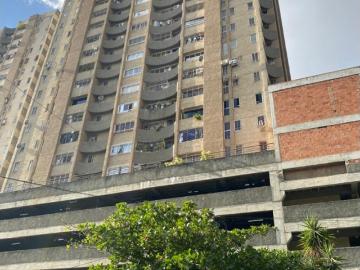 Apartamento en Alquiler, Redoma de la India, el Paraíso. DG