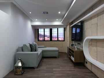 Apartamento en Alquiler Residencias en Plaza Real...