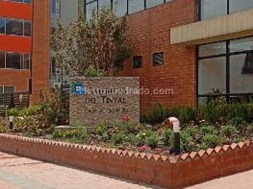 Apartamento en Arriendo, tierra buena tintal, Bogotá D.C