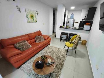 Apartamento en arriendo Altamira, Localidad Río mar
