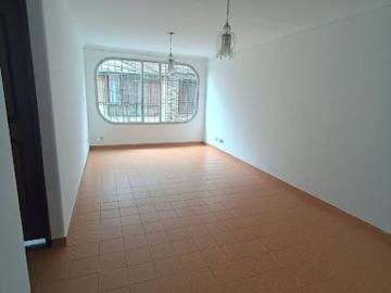 Apartamento en arriendo Bosa Villa Del Río, Sur
