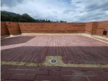 APARTAMENTO EN ARRIENDO BOSQUES DEL MARQUEZ