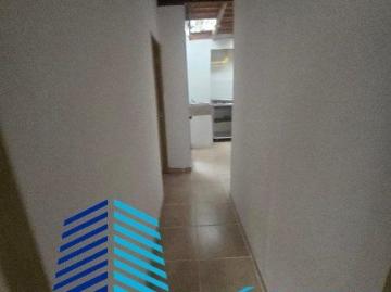 Apartamento en arriendo, Castilla