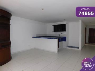 Apartamento en arriendo, Chiquinquirá suroccidente