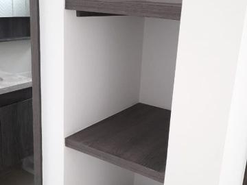 Apartamento en arriendo Ciudad 2000, Sur