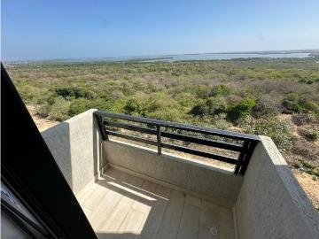 Apartamento en arriendo, Ciudad mallorquin