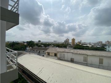 Apartamento en arriendo Colombia, Localidad Norte Centro...
