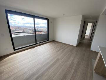 Apartamento en arriendo, El tintal