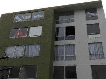 Apartamento EN ARRIENDO EN Villavicencio EN Rosa Blanca...