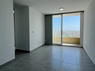 Apartamento En Arriendo En Barranquilla En El Rosario...