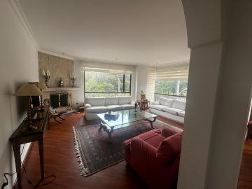 Apartamento En Arriendo En Bogota En Chiconavarra A171728