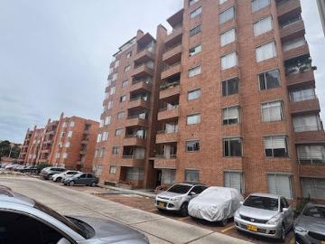 Apartamento en arriendo en El Plan