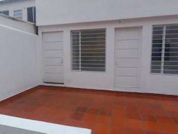 Apartamento en arriendo, La española