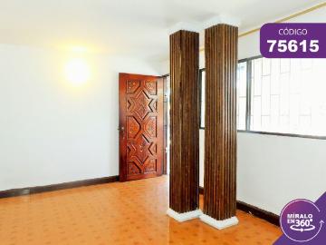 Apartamento en arriendo Los Andes, Localidad Sur Occidente
