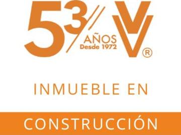Apartamento en Arriendo Playa Hermosa