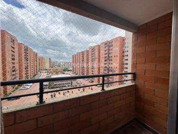 Apartamento en Arriendo, Prosperidad, Madrid