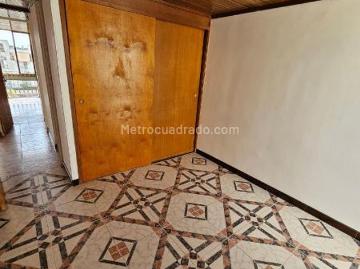Apartamento en Arriendo, SANTA MARIA DEL LAGO Zona...