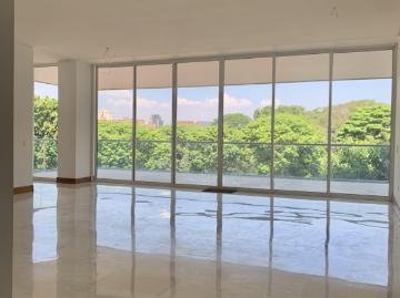 Apartamento en Campo Alegre