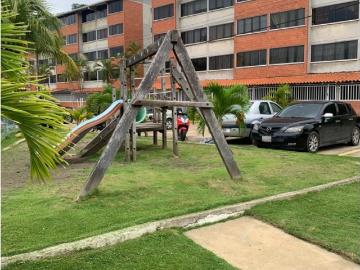 APARTAMENTO EN EL C.R TERRAZAS DEL MAR BARCELONA VE49...