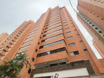 Apartamento en La Trigaleña, Valencia, Residencias...