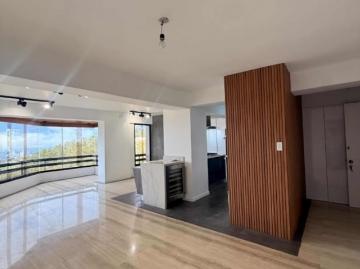 APARTAMENTO EN LOS NARANJOS
