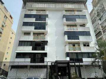 APARTAMENTO EN LOS PALOS GRANDES