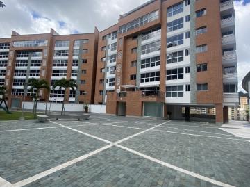 APARTAMENTO EN OBRA BLANCA VENTA EN LA BOYERA