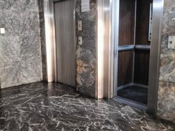 APARTAMENTO EN PARQUE ARAGUA MARACAY OPORTUNIDAD UNICA
