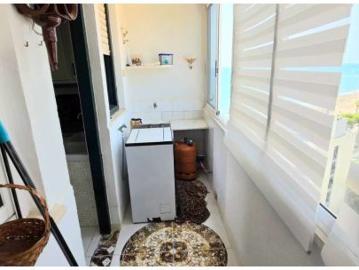 APARTAMENTO EN PRIMERA LINEA BENICASIM
