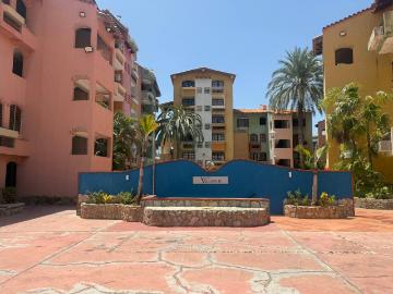 Apartamento en Puerto Vallarta, Costa Azul