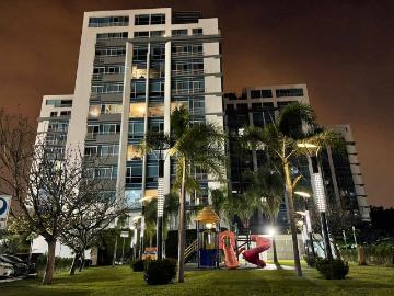 Apartamento En River Towers Con Vista Al Río,...