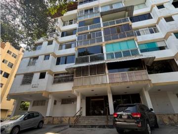 APARTAMENTO EN SANTA EDUVIGIS PARTE ALTA